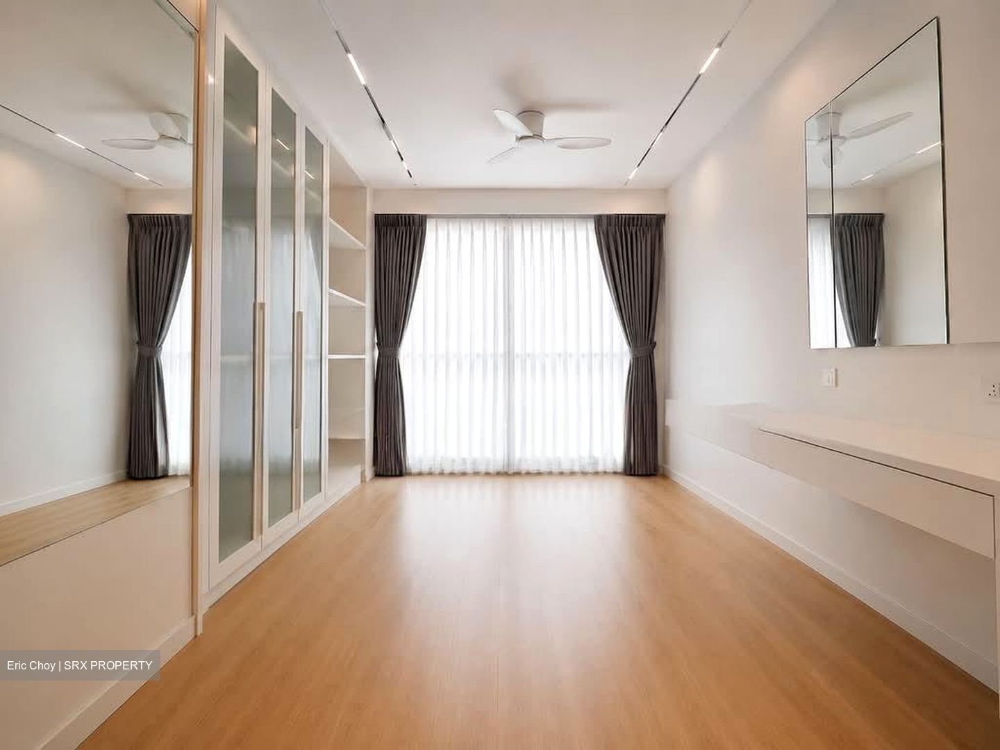 Treasure at Tampines (D18), Condominium #566459801